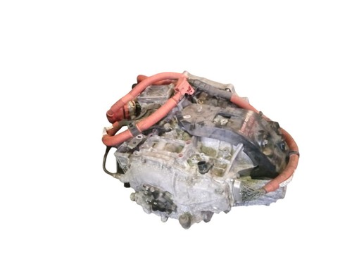 Motore elettrico per toyota - elettrico,