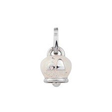 Chantecler - Donna - C.31762 -