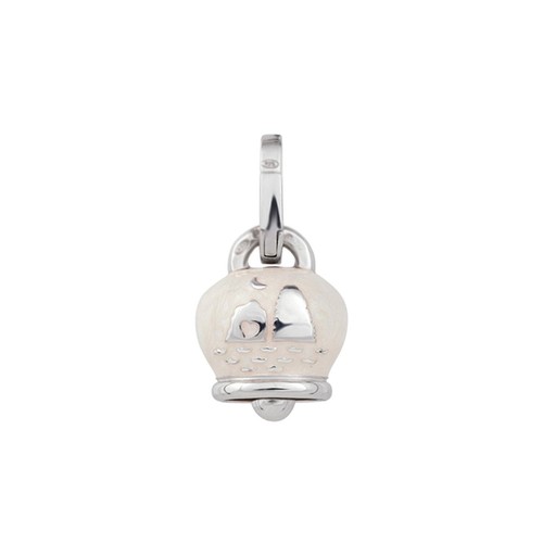 Chantecler donna c - chantecler,