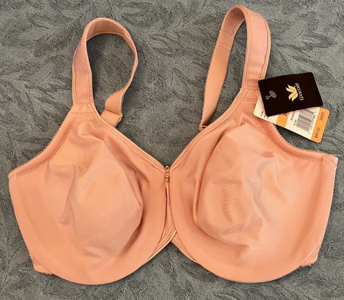 Nuovo reggiseno wacoal 85185 - reggiseno,