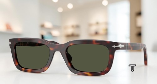 Persol po3396s havana - po3396s,