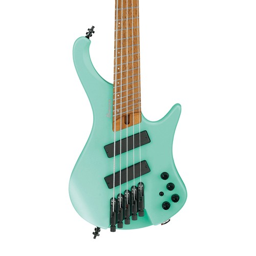 Ibanez ehb1005ms basso - ibanez,