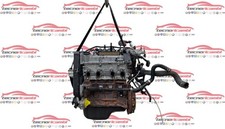 MOTORE FIAT PUNTO EVO 1.2