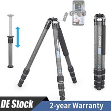 INNOREL KT254C Treppiede