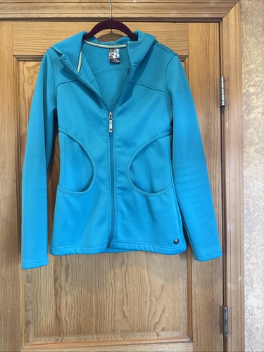 Giacca softshell burton donna - softshell,