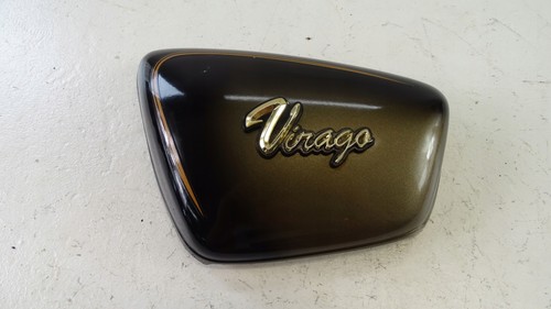 Yamaha virago 700 750 1000 - xv,