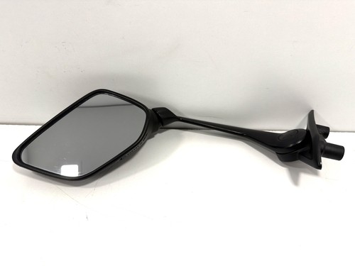 Specchietto per yamaha - per, tmax