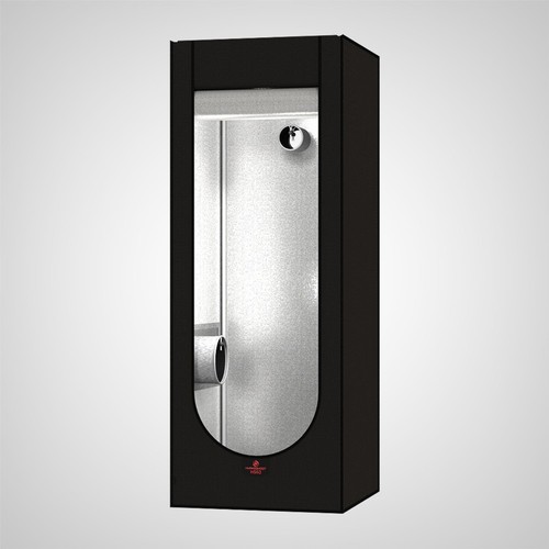 Growbox secret jardin - growbox,