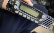 1pcs Kenwood TK-8360-C