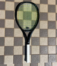 Racchetta da tennis Yonex
