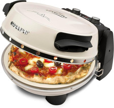 G3Ferrari - Forno Elettrico