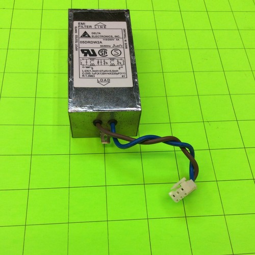 Philips 42fd9954 17s filtro - philips, 42fd9954/17s