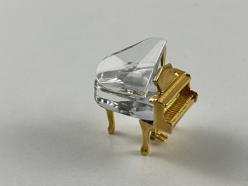 Statua swarovski cristallo - statua,