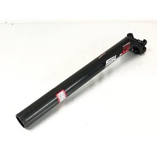 FSA FSA SLK SKK REGGISELLA IN