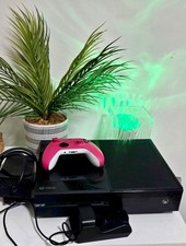 Microsoft Xbox One 500GB