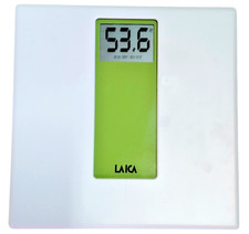 Bilancia Pesa Persone