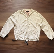 ZARA -TRF Collection Giacca