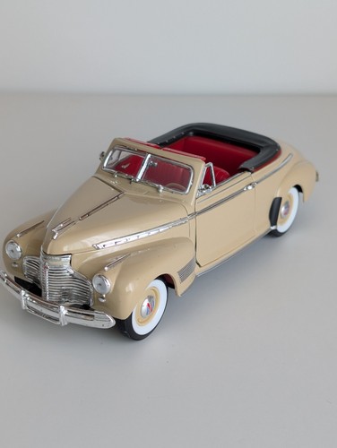 Chevrolet special deluxe - chevrolet,