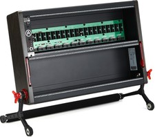 Arturia RackBrute 6U Custodia