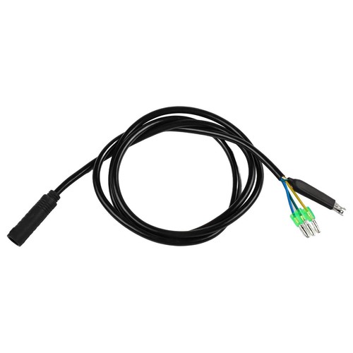 Pin motore cavo - motore, ebike
