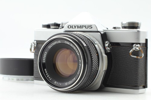 Testato near mint olympus - [near,
