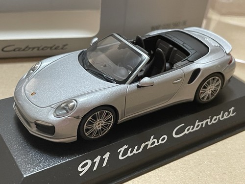 Minichamps 43 - (h-193), 1:43