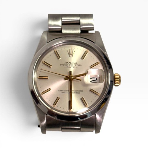 Orologio rolex data - orologio,