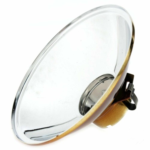 Siem 57265r00 parabola faro - parabola,