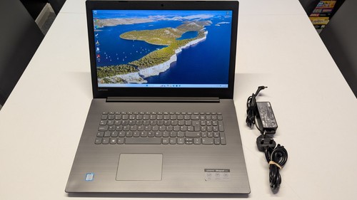 Lenovo ideapad 330 - ideapad, 330-17ikb