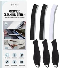 Spazzola Pulizia Fessure