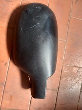 CALOTTA SPECCHIO ESTERNO SX RENAULT CLIO MK2-NISSAN MICRA MK1 [1100S]