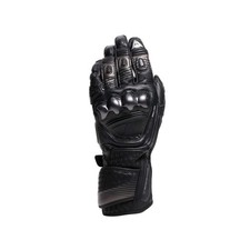 Dainese Fiero Metallo