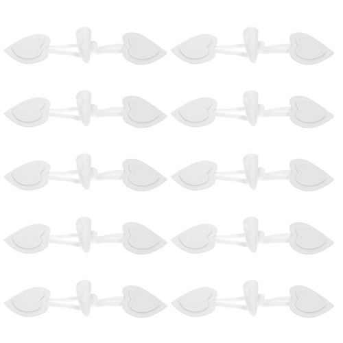 Paia fibbie clip cardigan - 10,