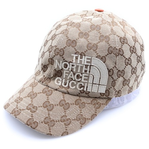 Cappello berretto baseball