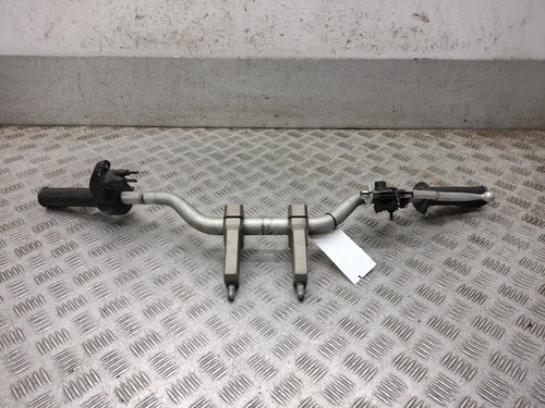 Manubrio yamaha tracer - manubrio,