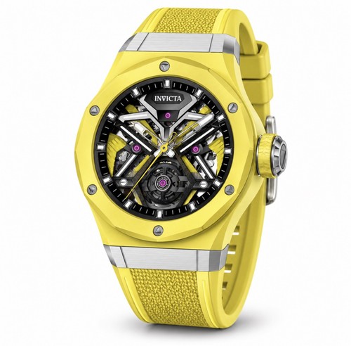 Cassa invicta celestial k9 - 🔥cassa,