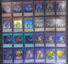 Dogmatika DECK CORE Ecclesia