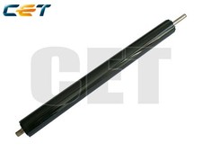 CET Lower Sleeved Roller (OEM)
