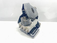 Centralina Mercedes ML W164