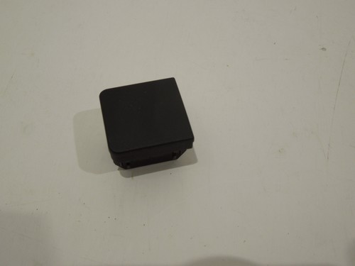 Sagitar mk1 coperchio - sagitar,