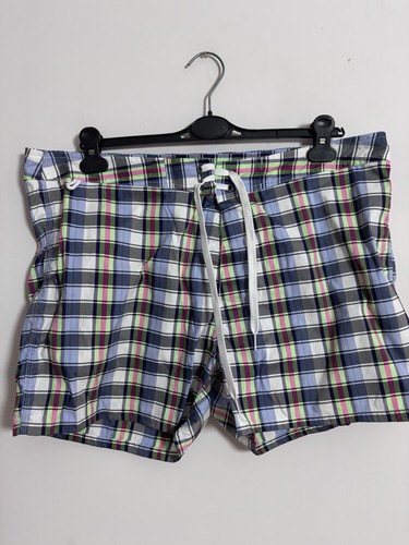 Sundek costume bagno uomo - sundek,