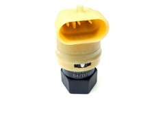 Gruppo Invio Speedo Originale