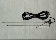 ANTENNA SENAO SN-258 Plus