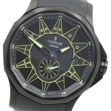 Orologio uomo automatico - orologio, corum