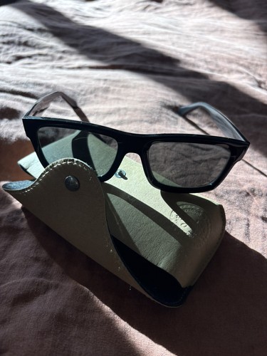 145 ray ban rb4396 - 57[]20,