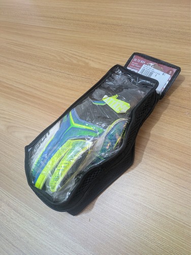 Guanti portiere reusch - portiere,