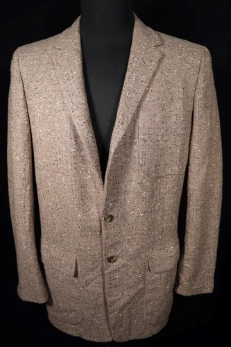 Raro giacca sportiva vintage - giacca,