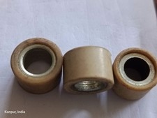 Rulli Variatore Scooter LML