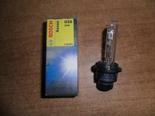 1987302904 bosch lampadina - 1987302904,