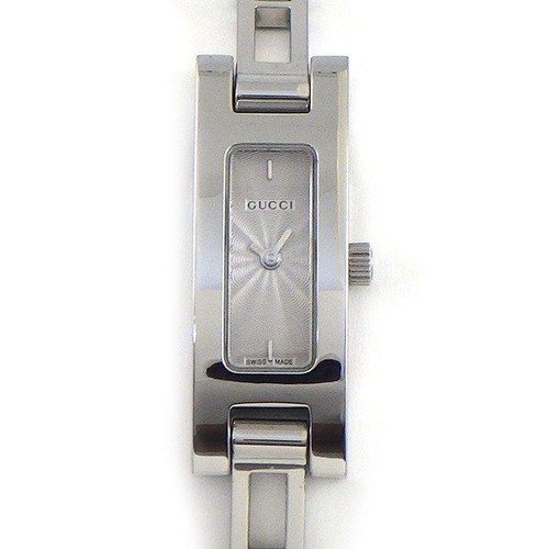 Orologio polso gucci 3900l - da,